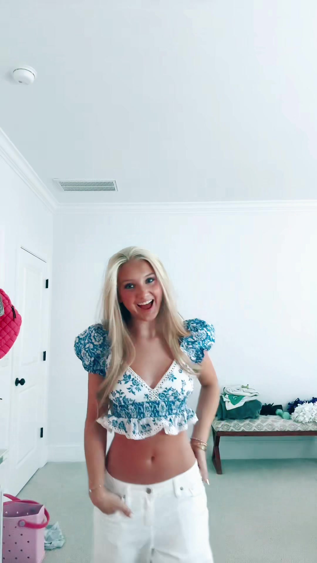 @💖 ella 💖