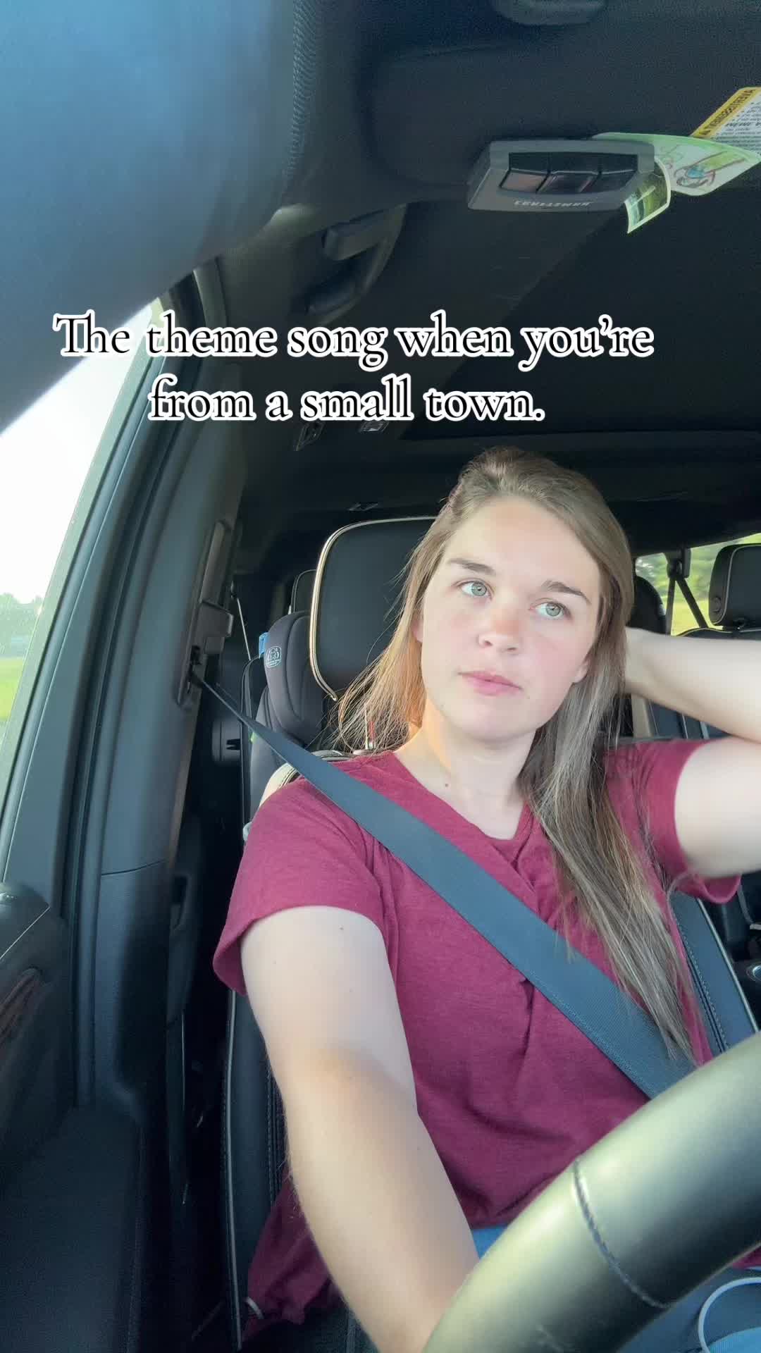 @Kaylynn