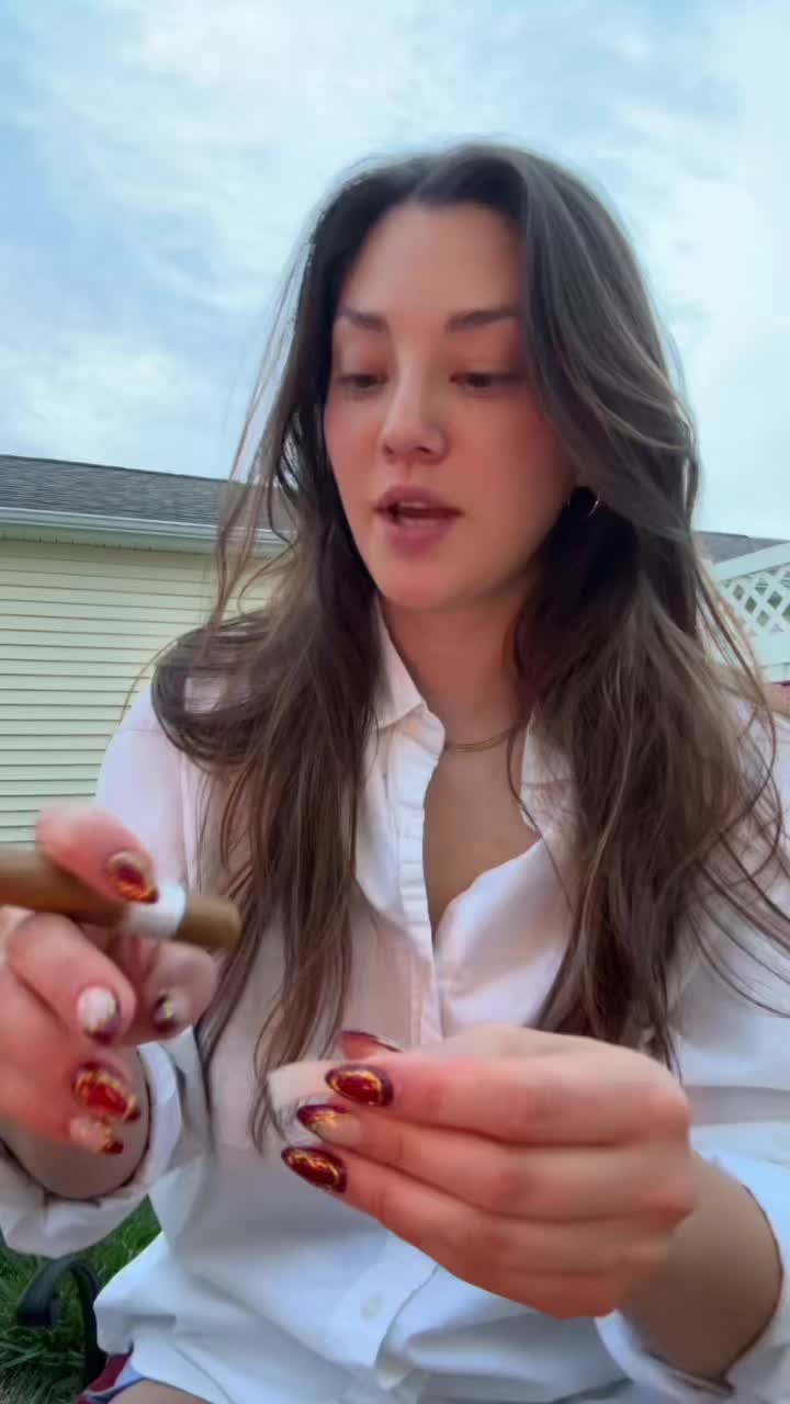 @ekho739