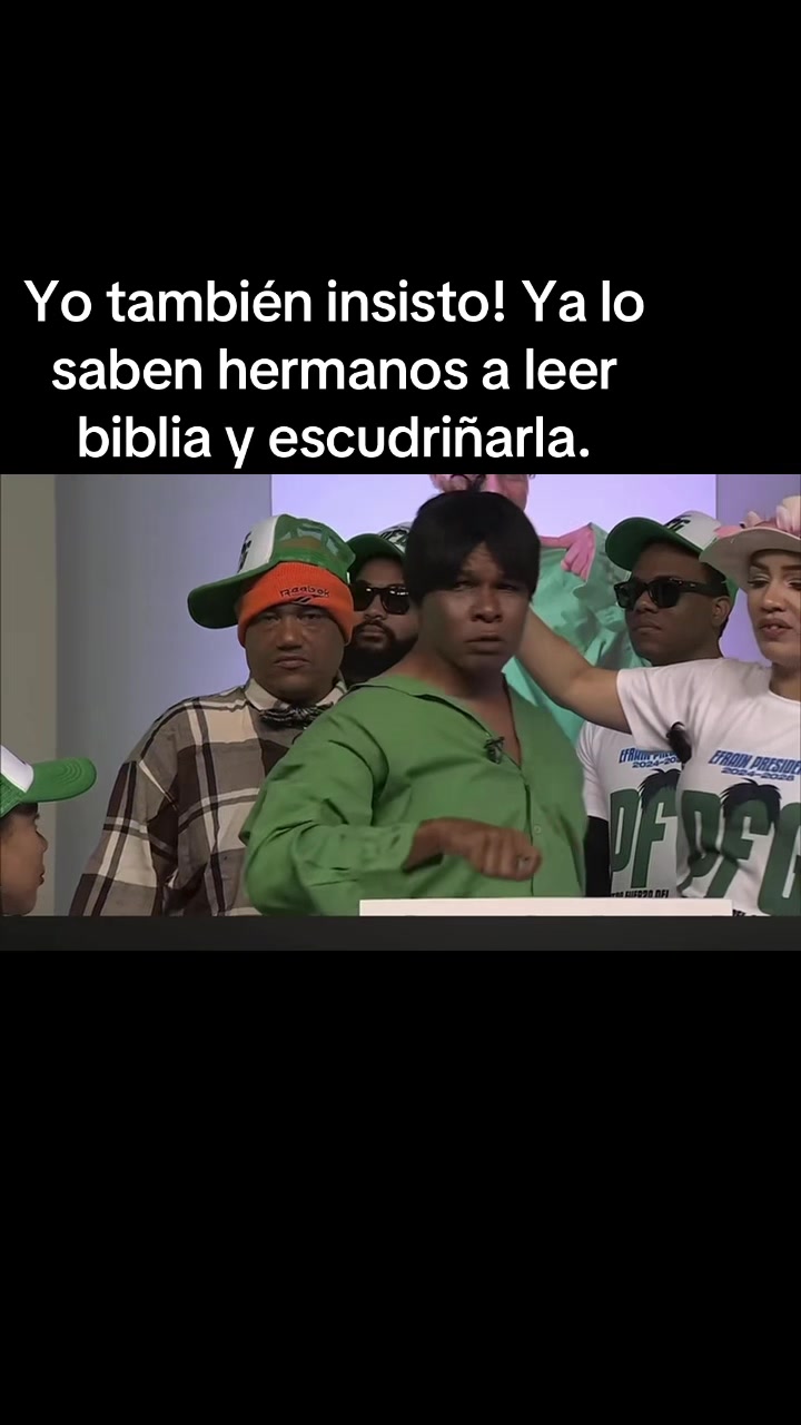 @aquisepublica_detodocristiano