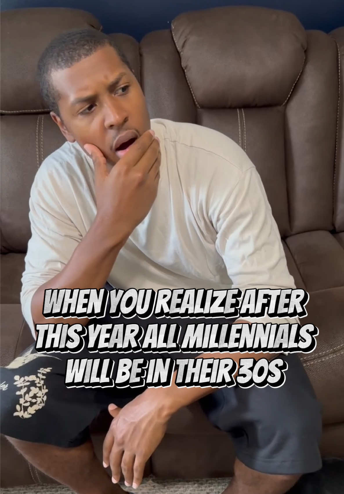 @thequinnyandkayshow