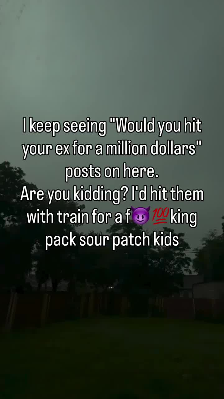 @Joe