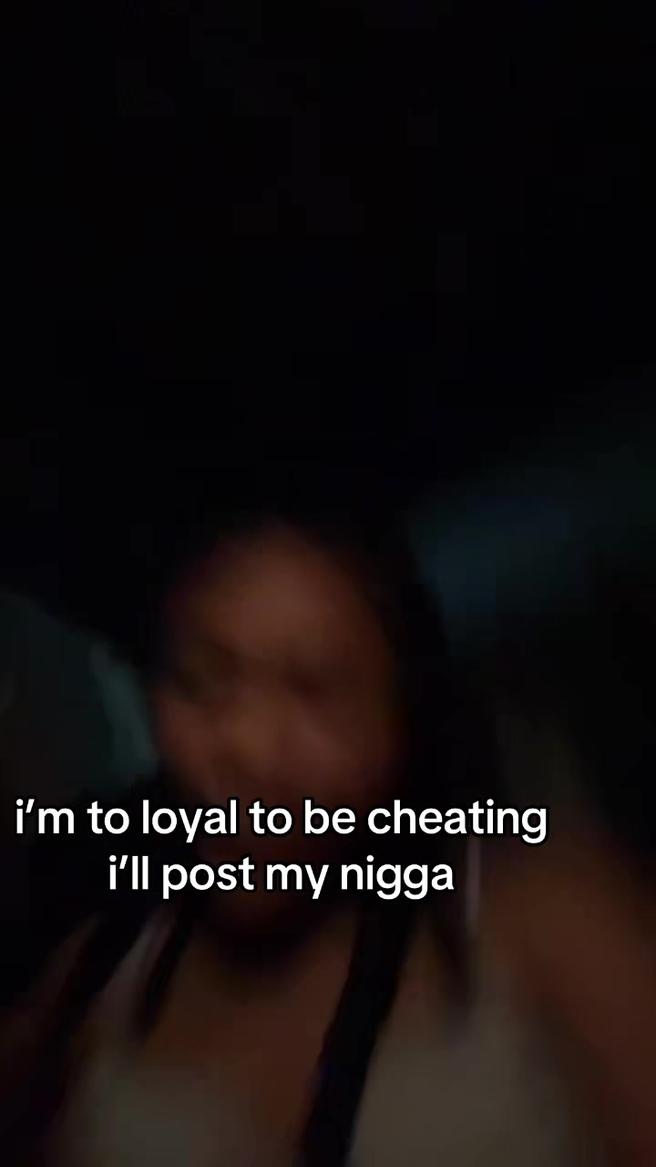 @idk