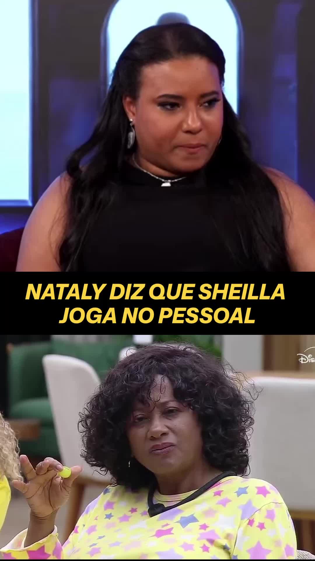 @linktvofc