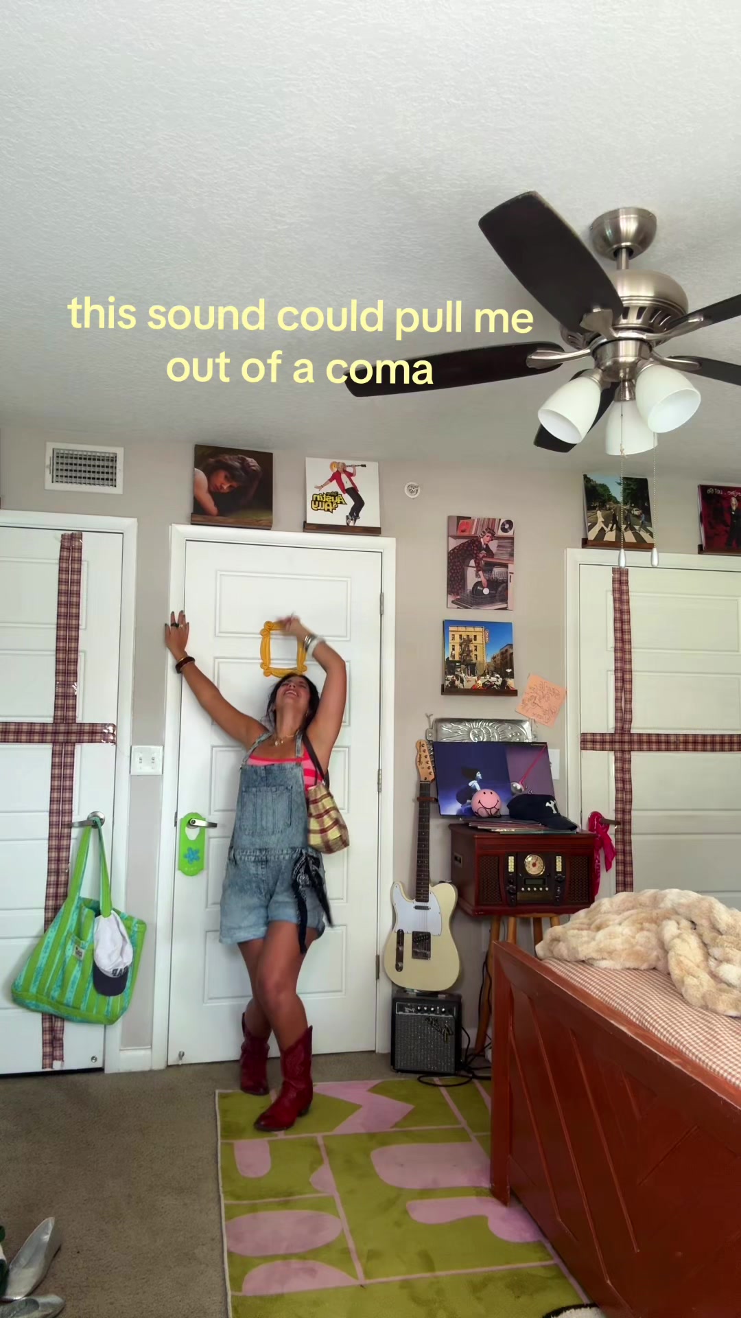@Vale Klinar