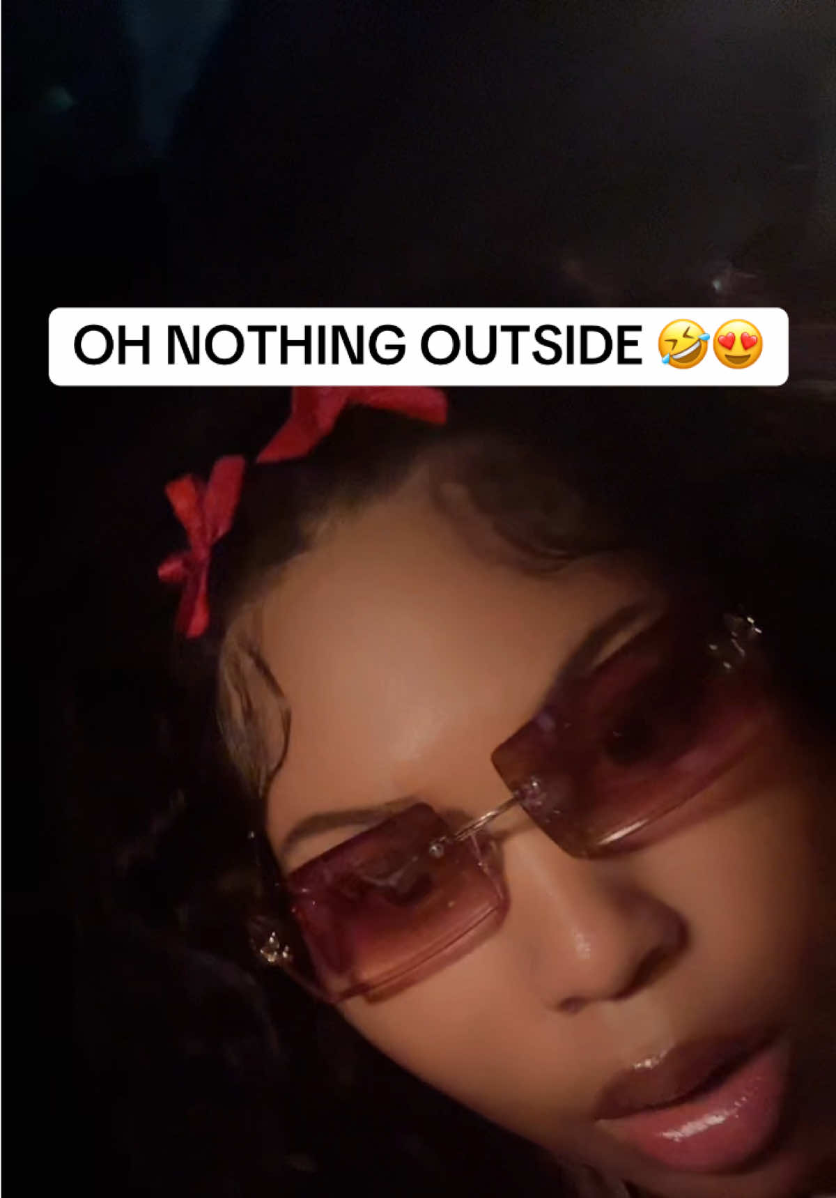 @bbwykthevibesho