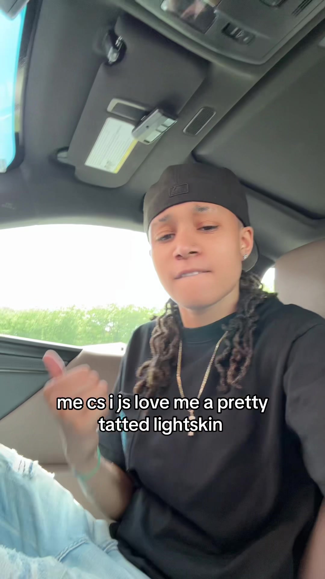@KingIsis🥷🏼.