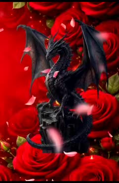 @💋CYC𝕻𝖟𝖞𝖐𝖍𝖔𝕵𝖚𝖑𝖊𝖘💋