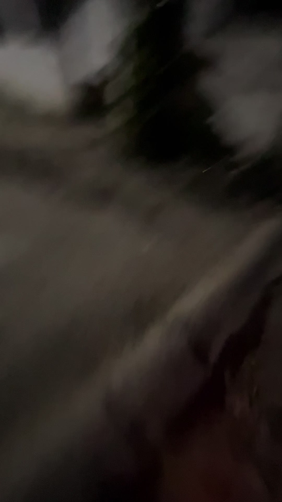 @estermarqx3_