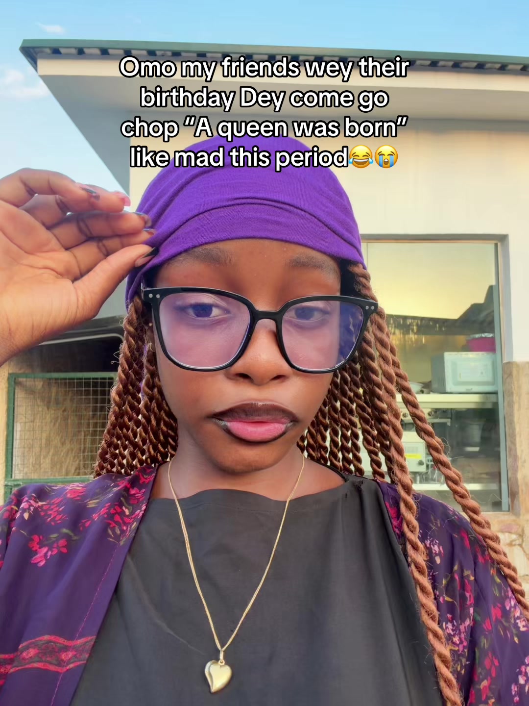 @𝓎𝑒𝓈𝑒𝑒𝓇𝑜𝒽 ᥫ᭡