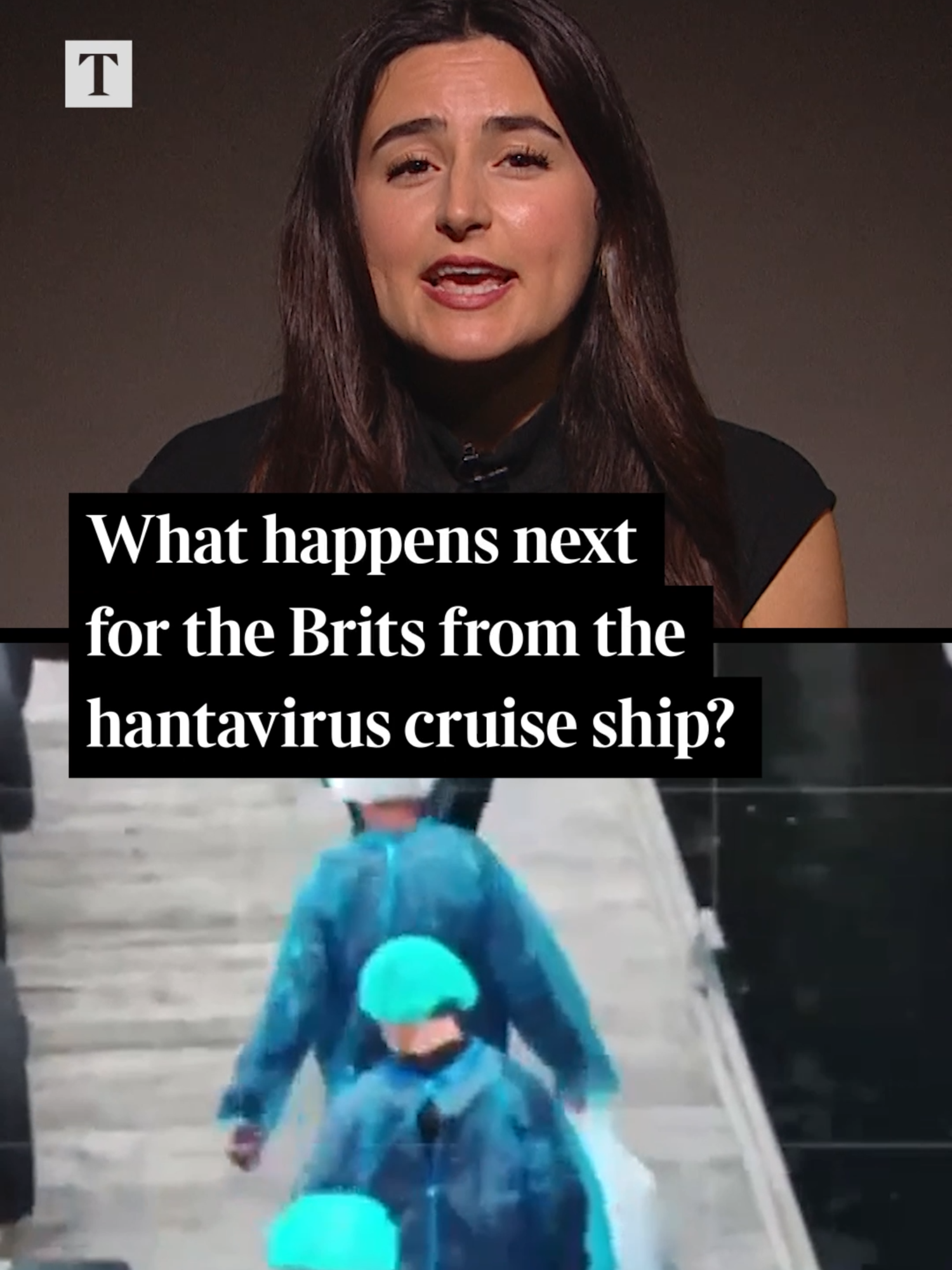 @The Times and Sunday Times
