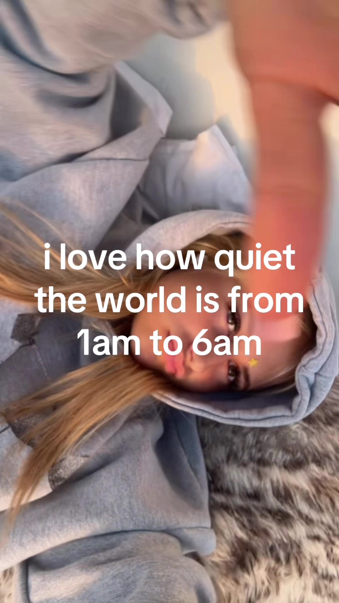 @poppy