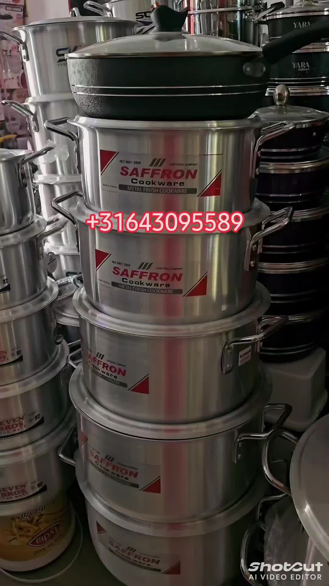 @Nana Nana