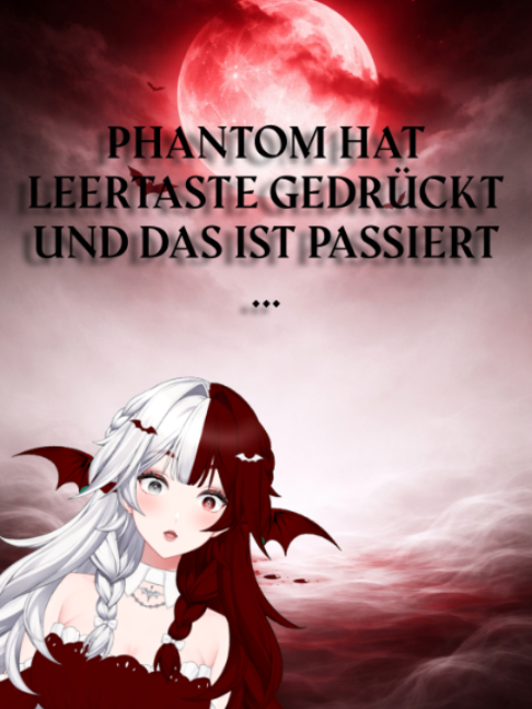 @Lumeniah