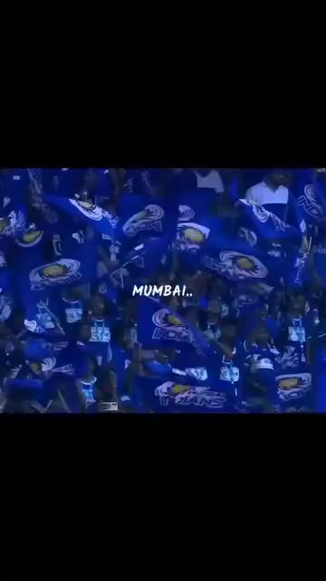 @rohit_editsssss