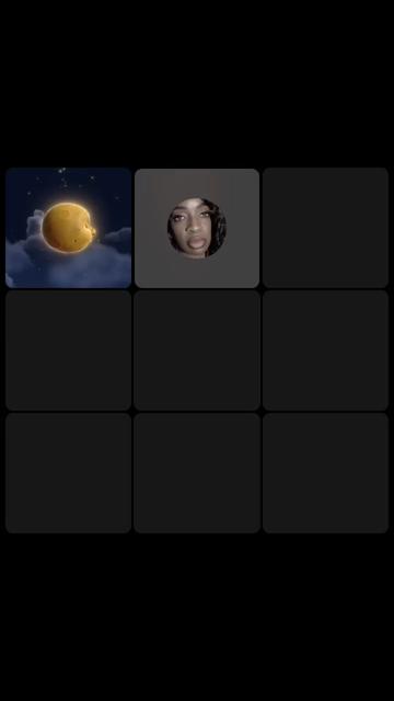@Tr3yzmom_srl