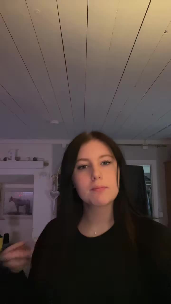 @ℰ𝓋ℯ𝓁𝒾𝓃𝒶❤️