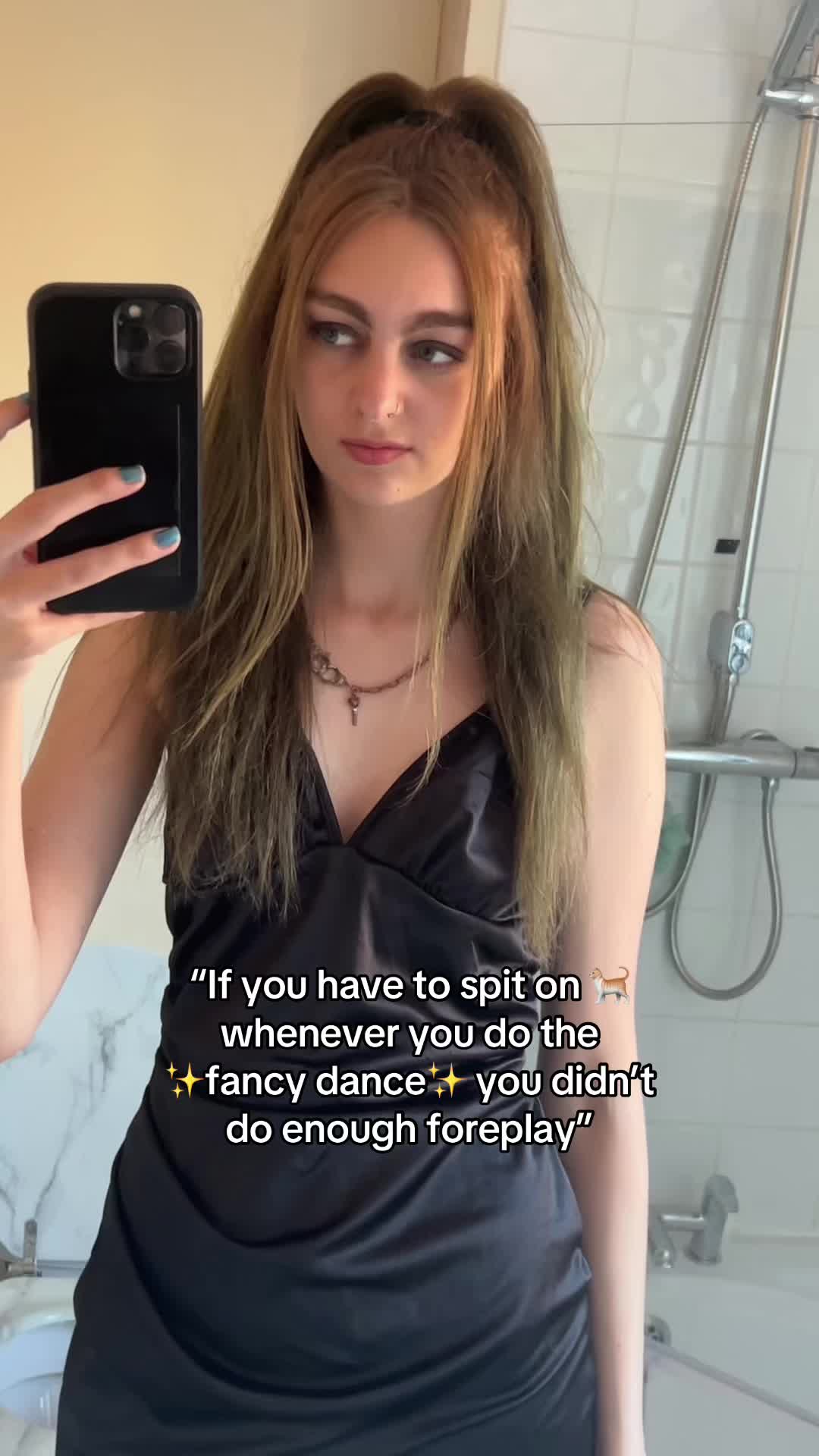 @itzemmyyx