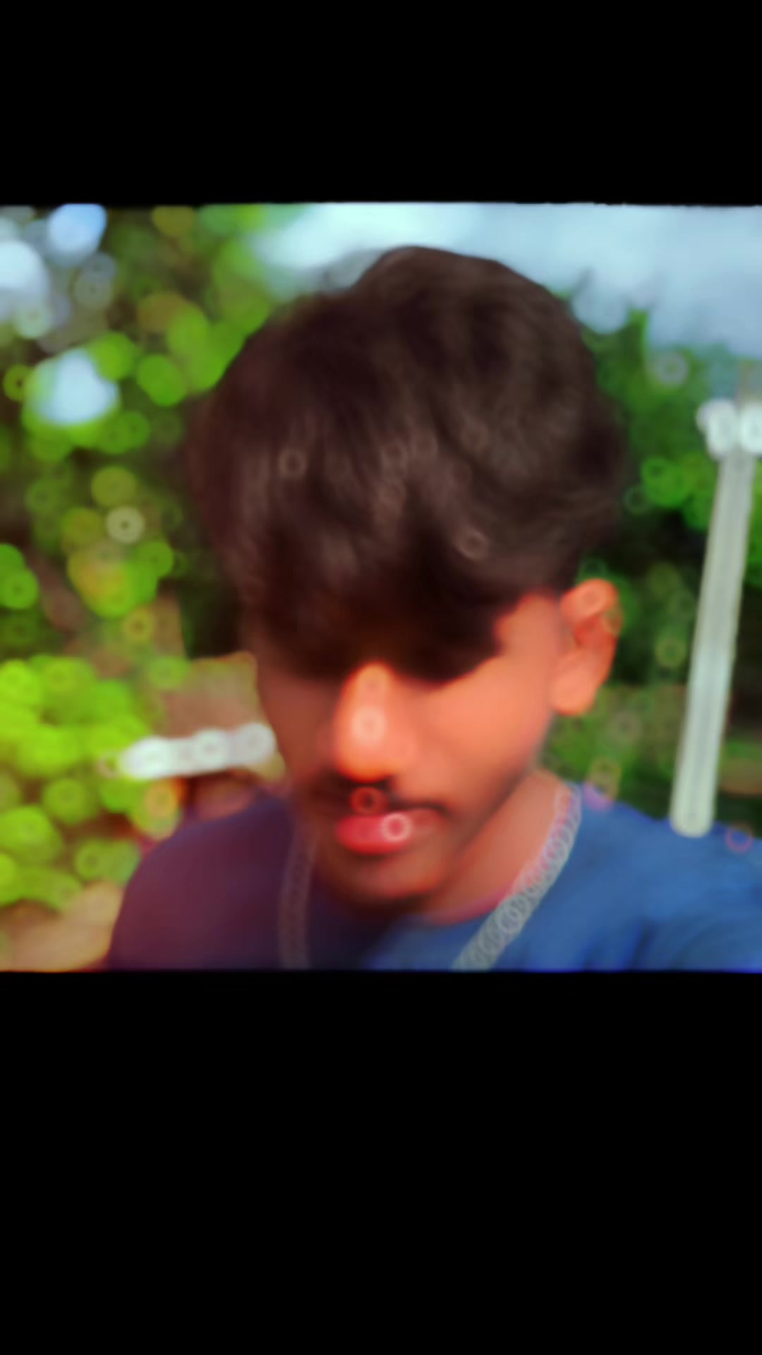 @🐼💗Sonu Rajbhar🧿🍃