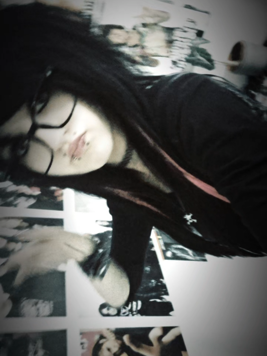 @☆Nicol☆