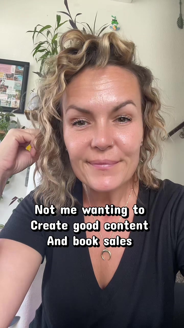 @luminaryqueenbee444