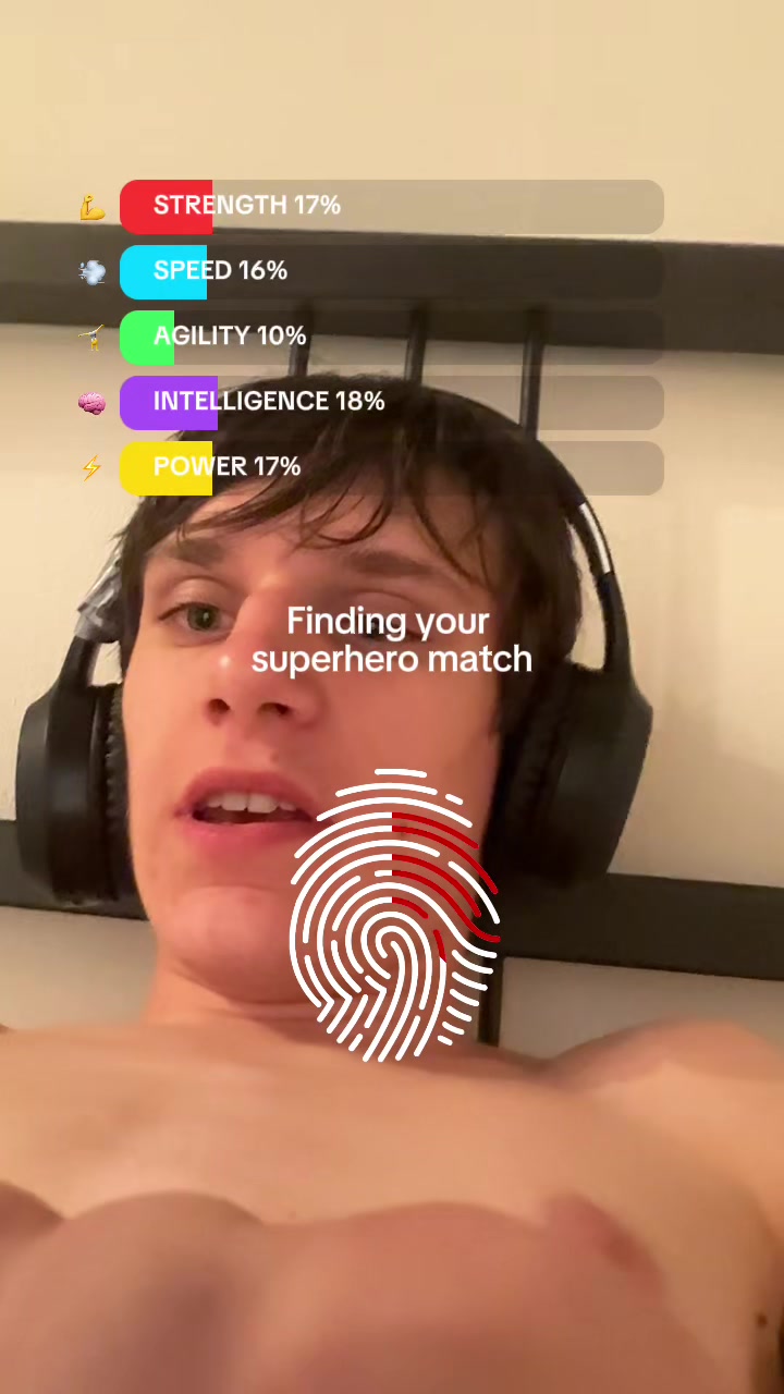 @Hufflepuffof2022