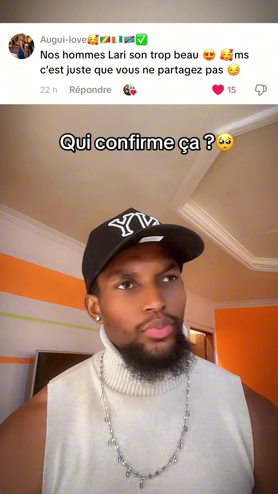 @Exauc&eacute;_LK🇨🇬🏀🇨🇩