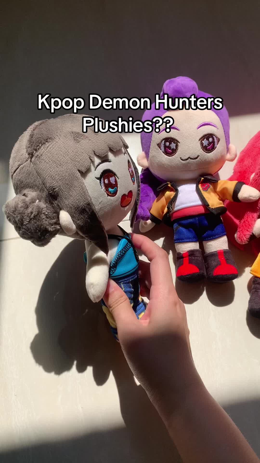 @KPDH Merch Store