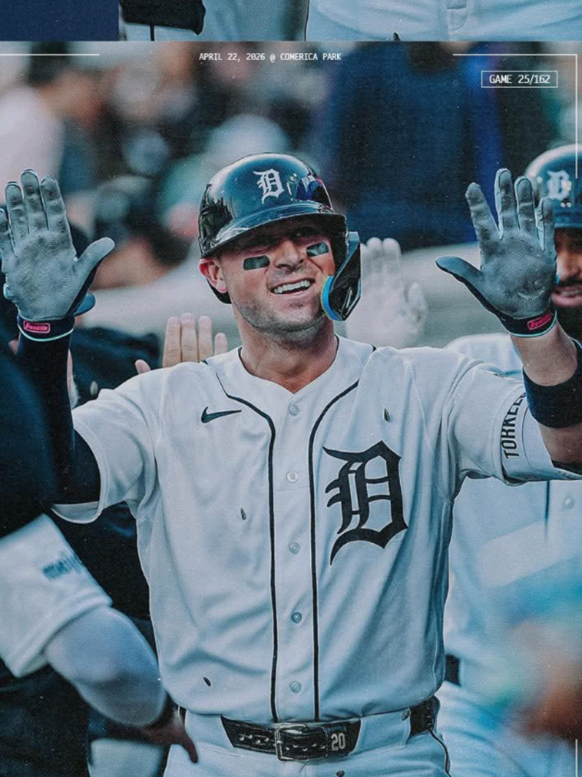 @Detroit Tigers Memes