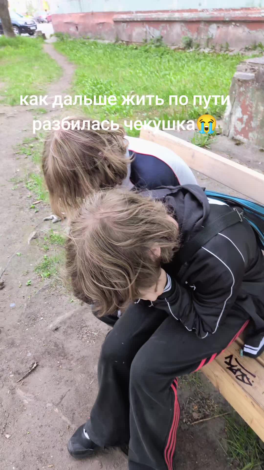 @konakona[🇺🇳]⚛️