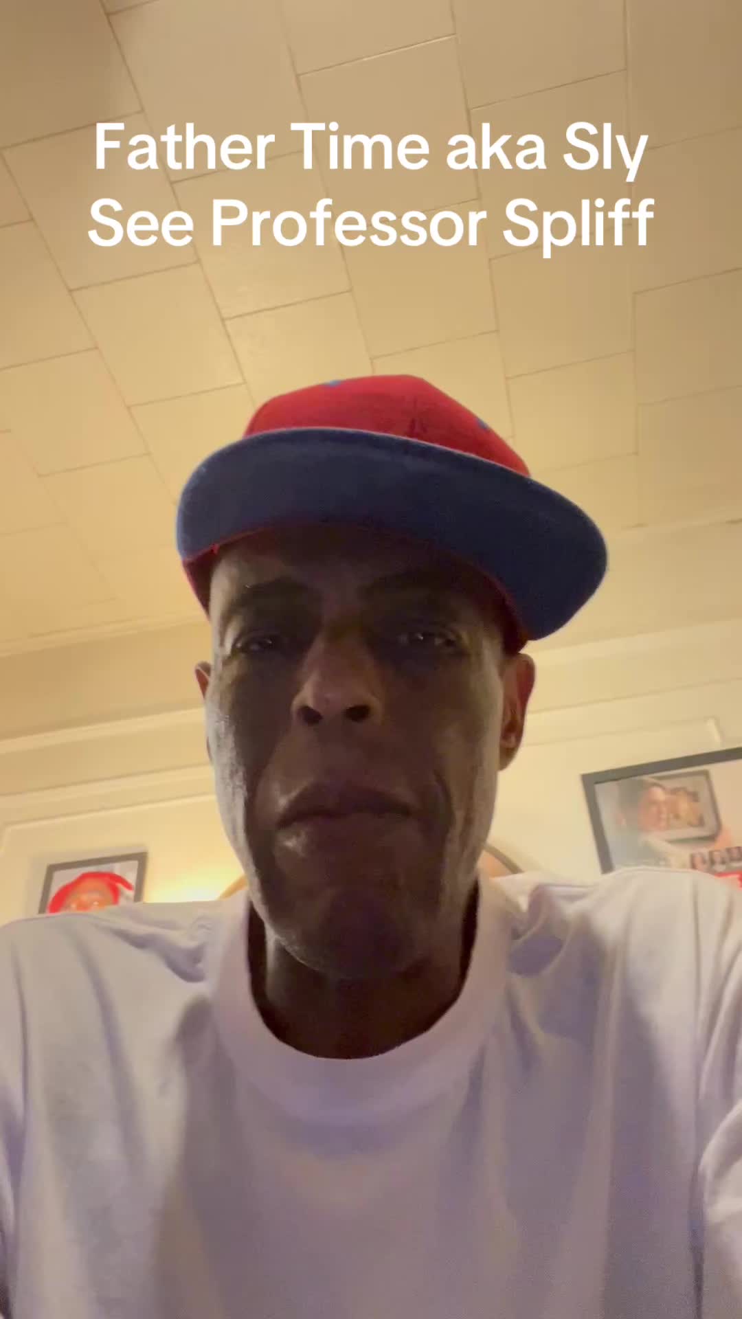 @christianfrazier815