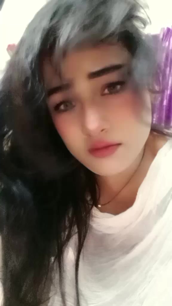 @Eva Ahmed