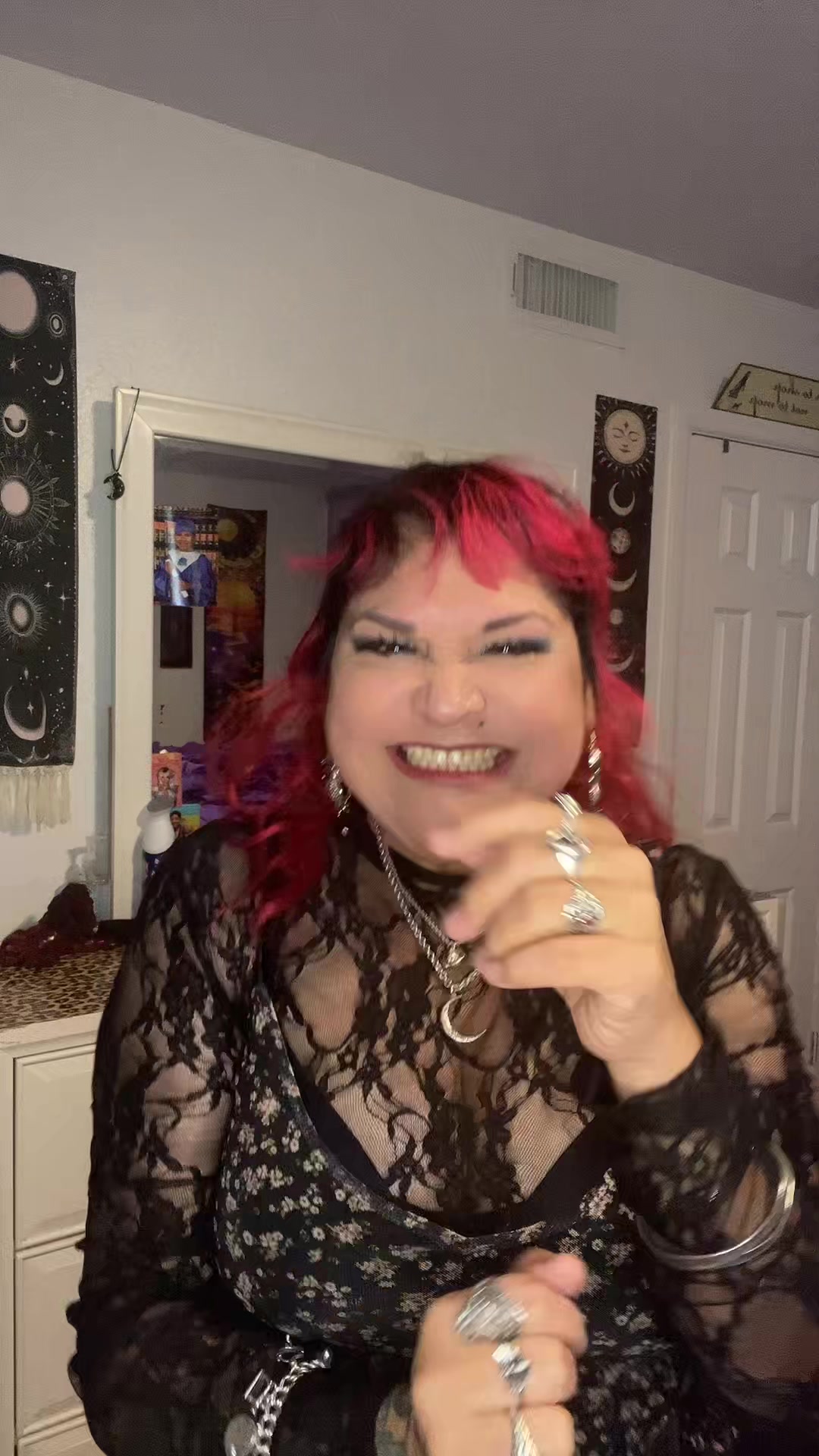 @RoxieRod3