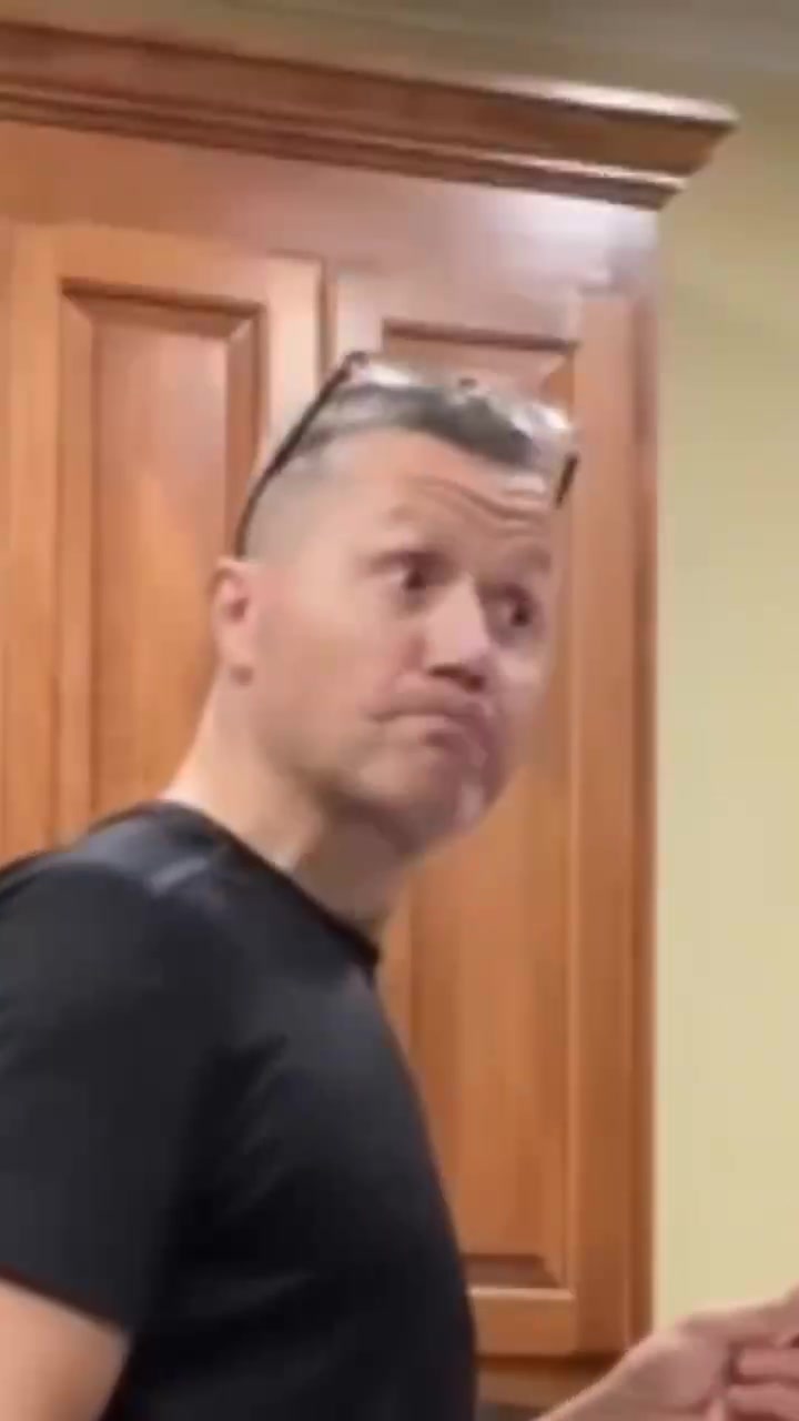 @Paul
