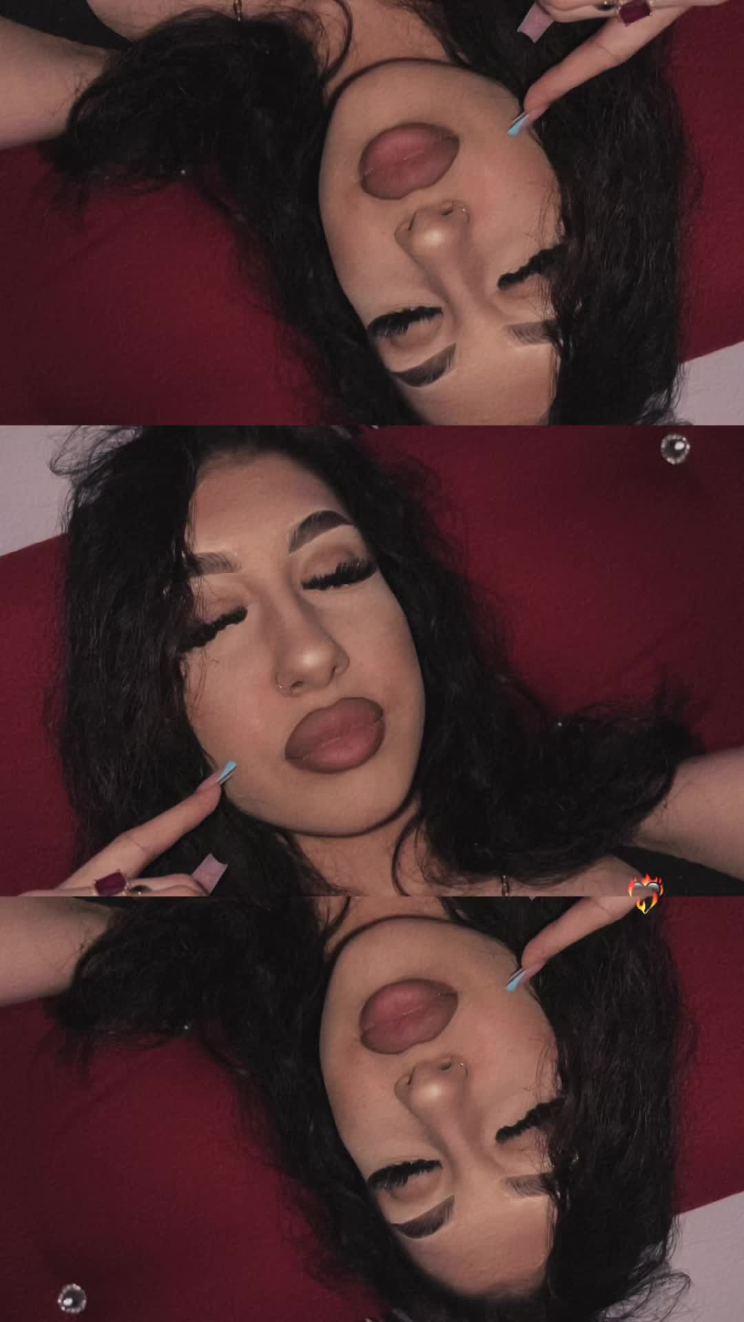 @Kamy✅ 👸🏾
