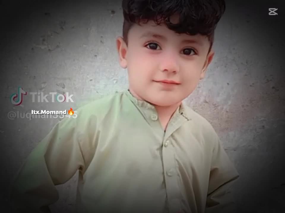 @Rohail 888