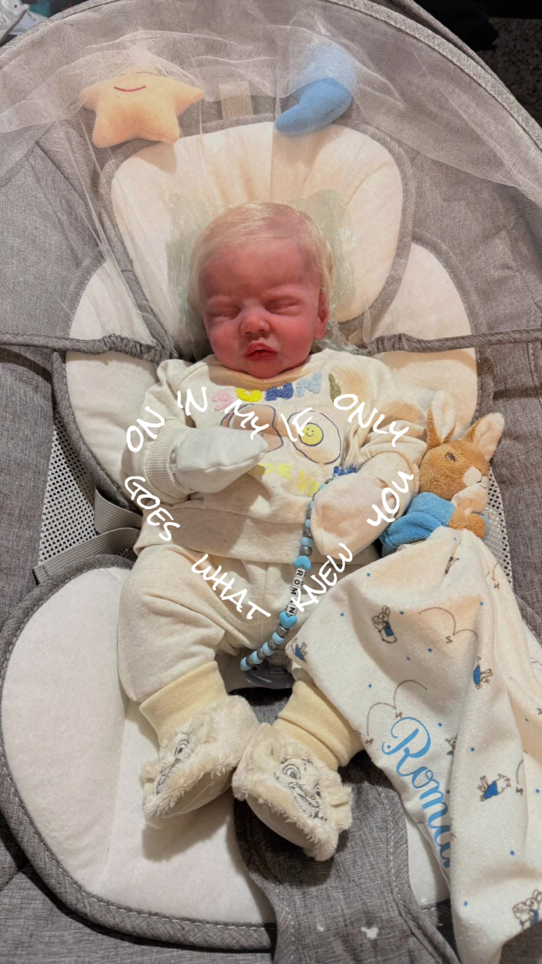 @Emma De-Ville🦋/MH-Reborn-mum