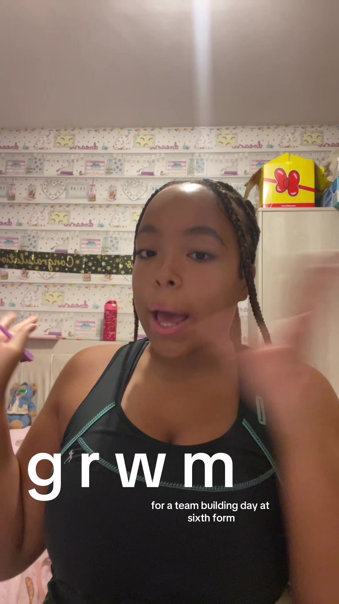 @𝓝𝓮𝓿𝓪𝓮𝓱🎀.