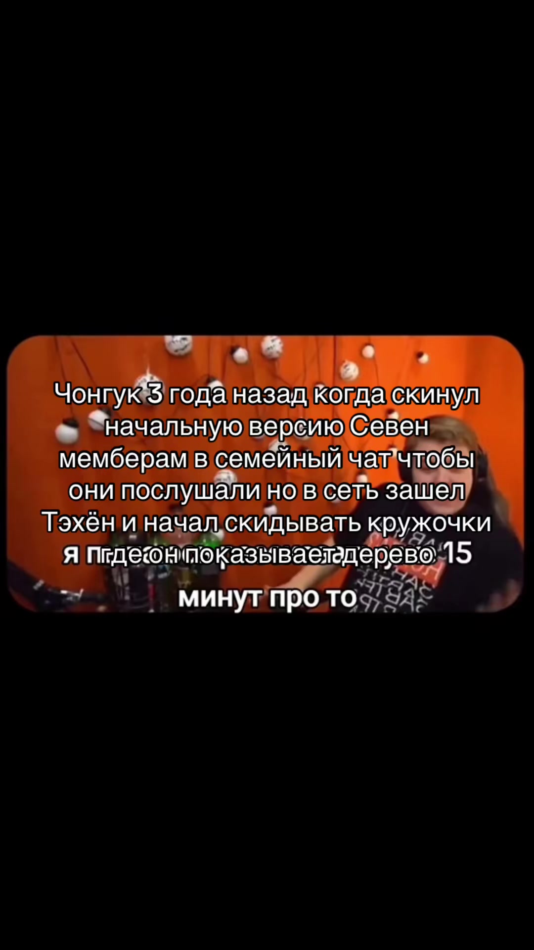 @user06425376134