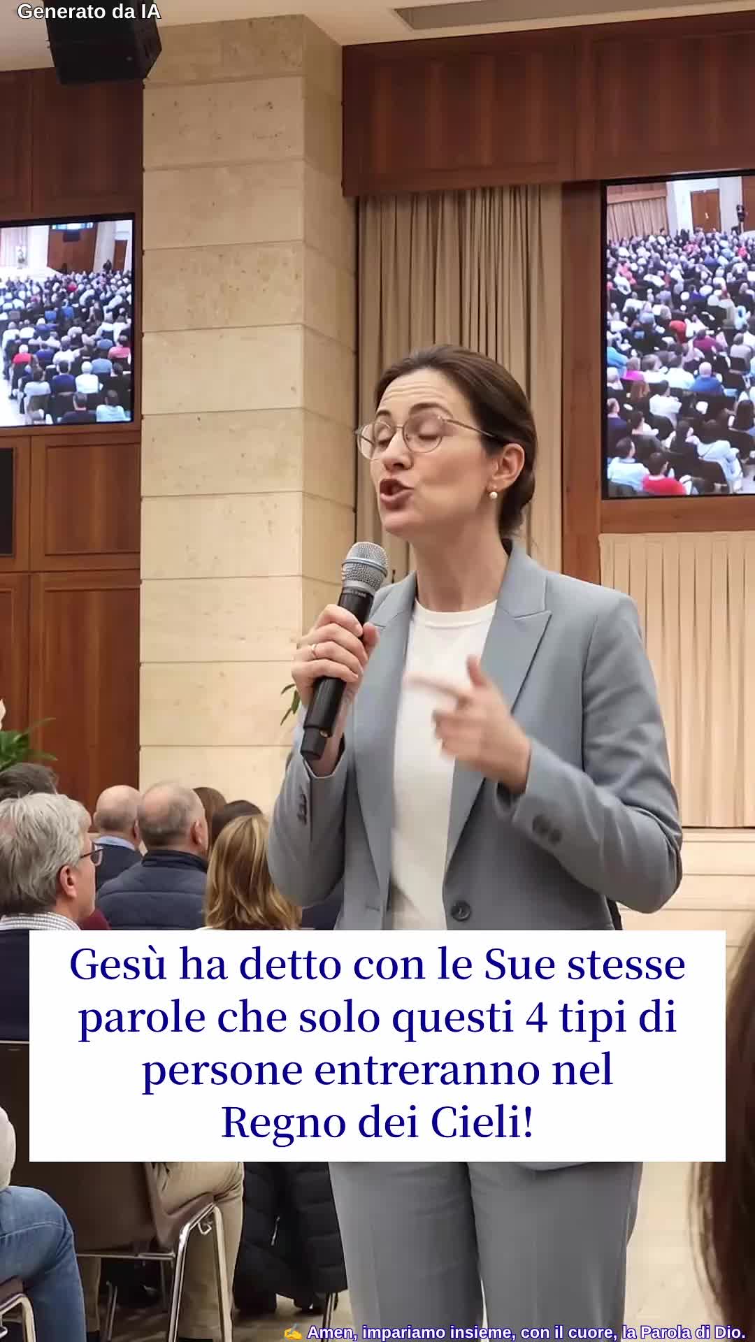 @Lucia