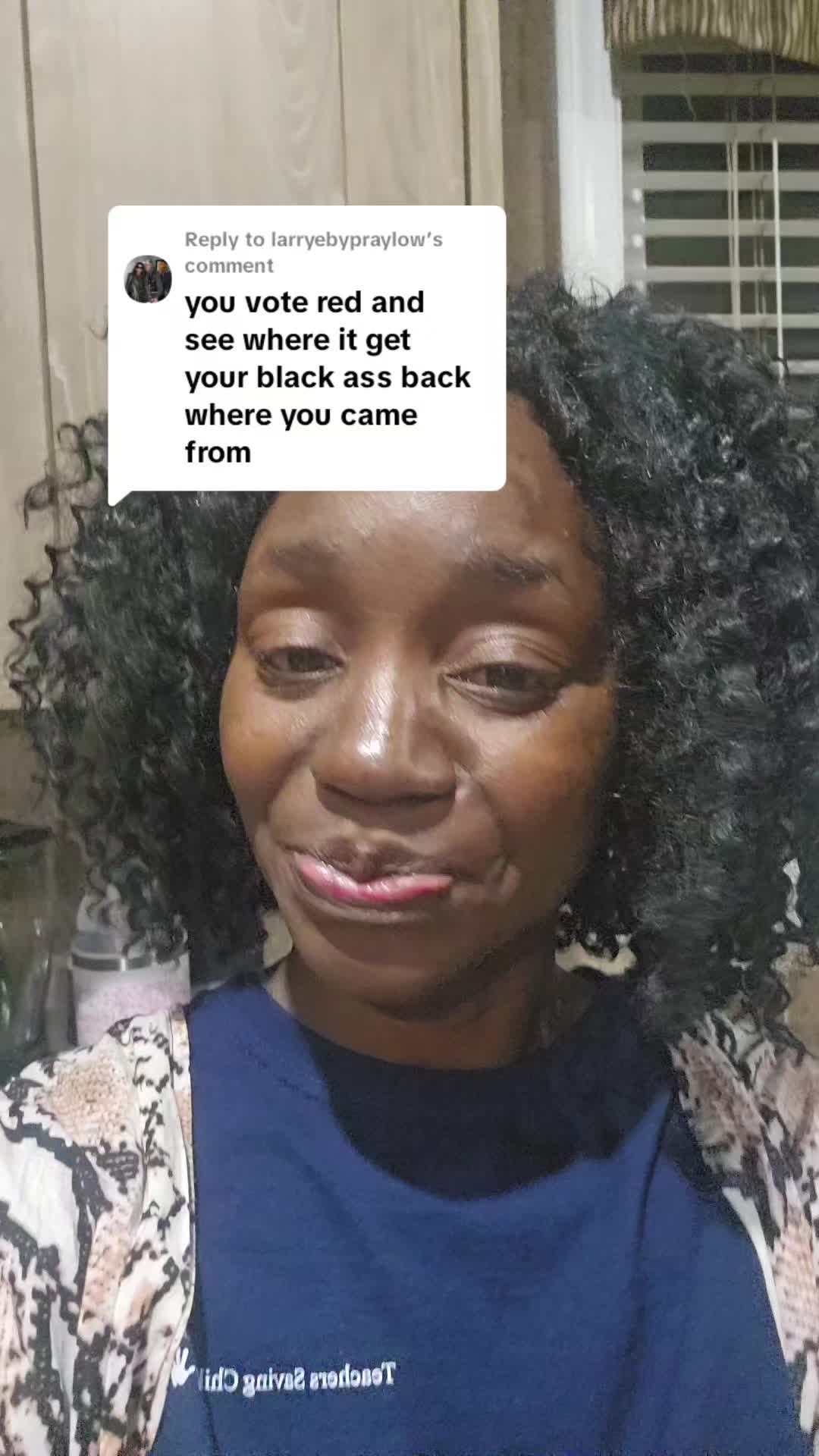 @a_patriotic_girl