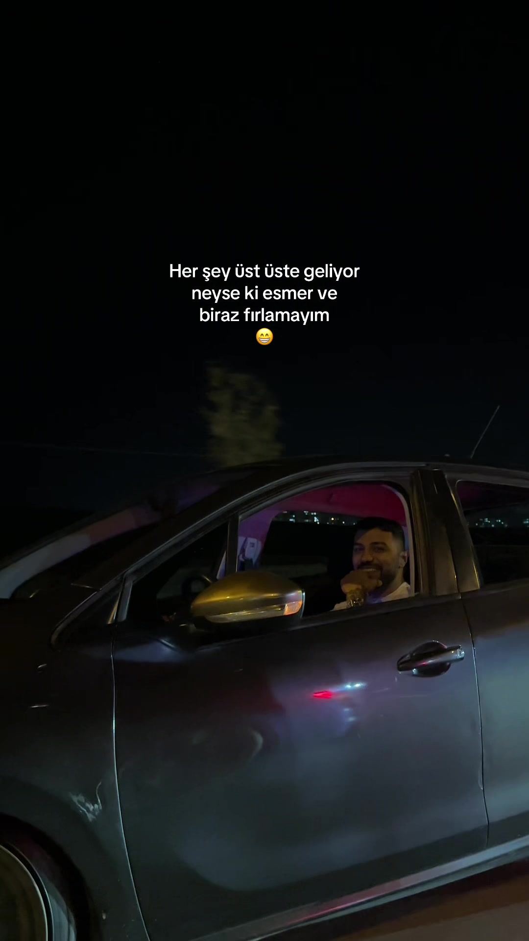 @Hüseyin