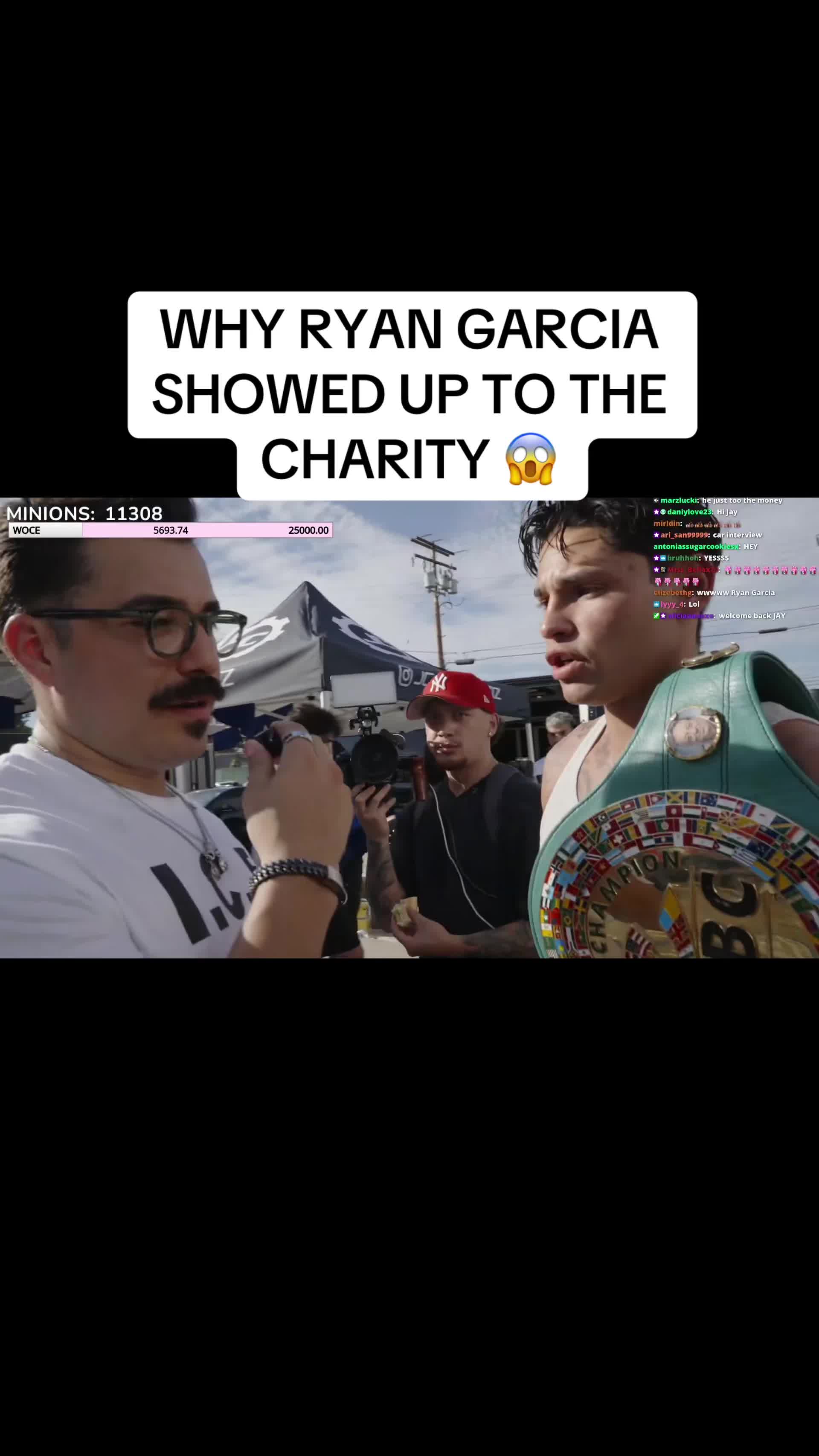 @influencertruth