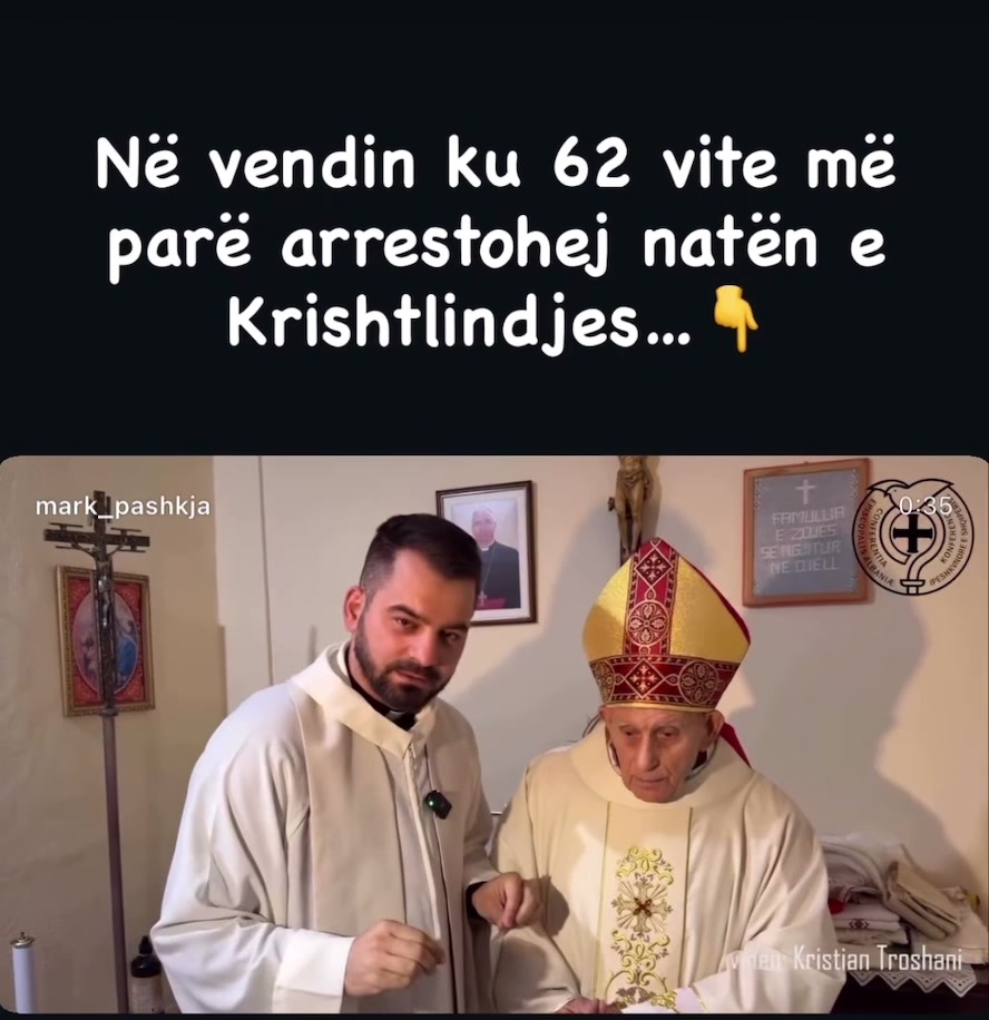 @Jesus Christ ✝️
