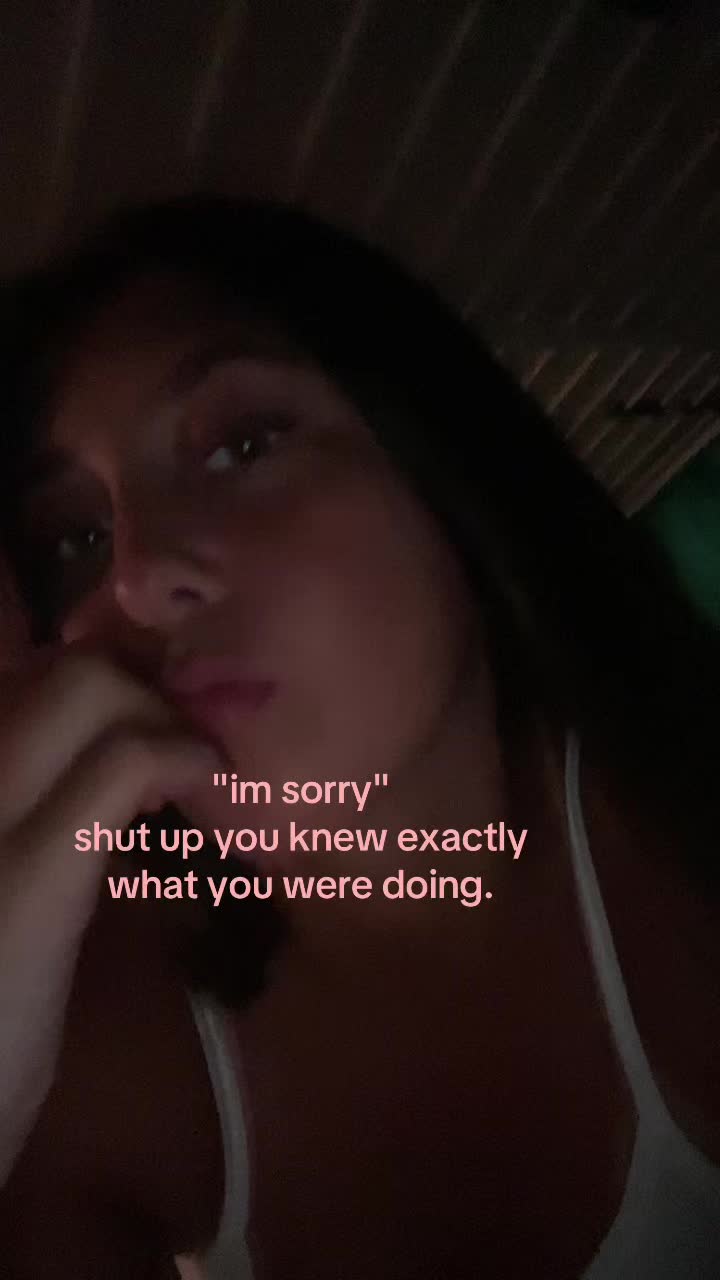 @greta.secret