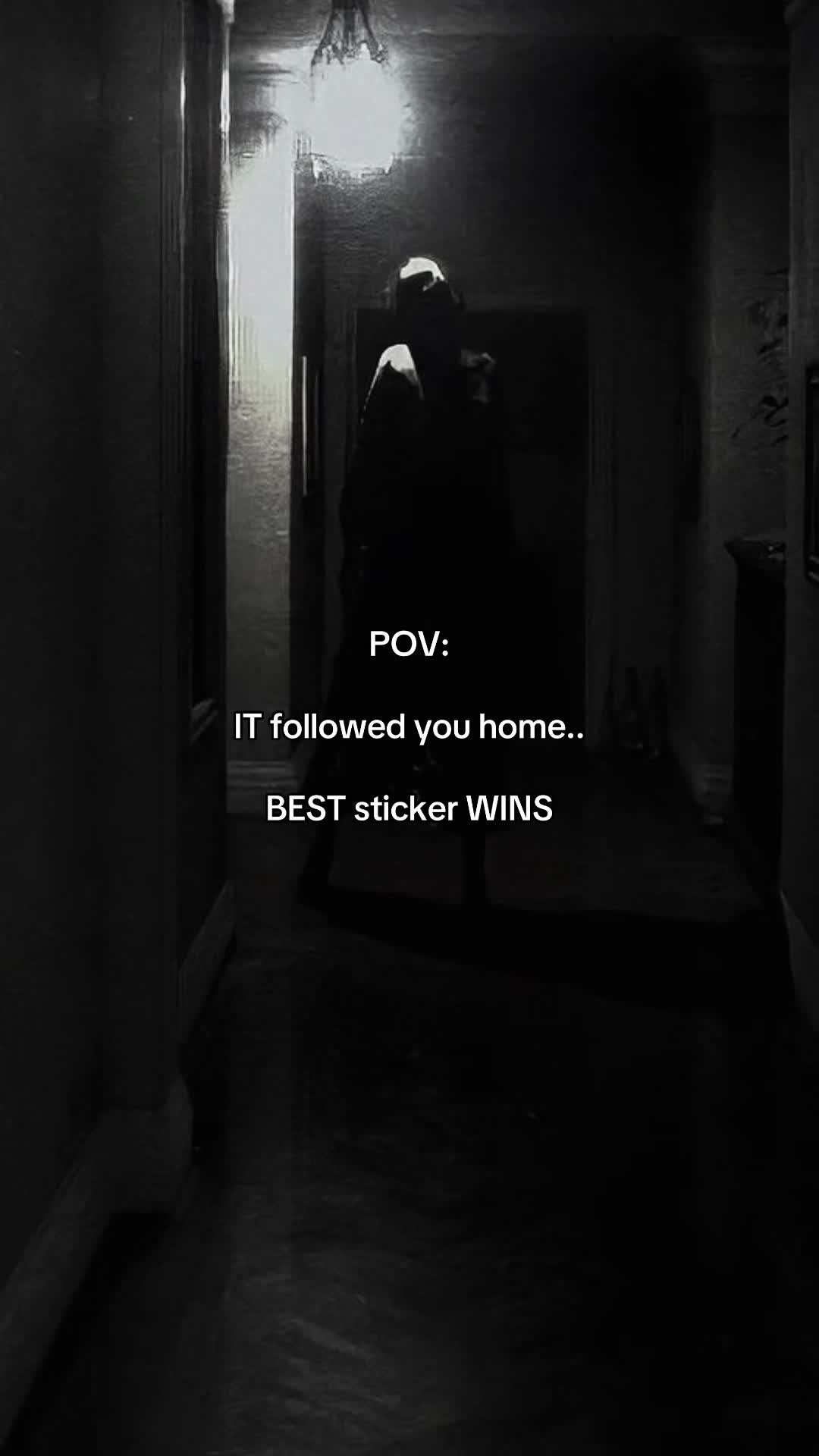 @fearforged