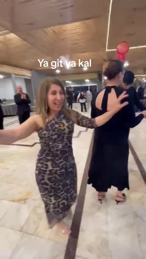 @Songül Cengiz02