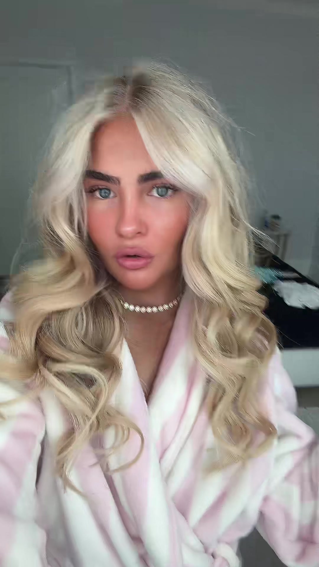 @olivia💋