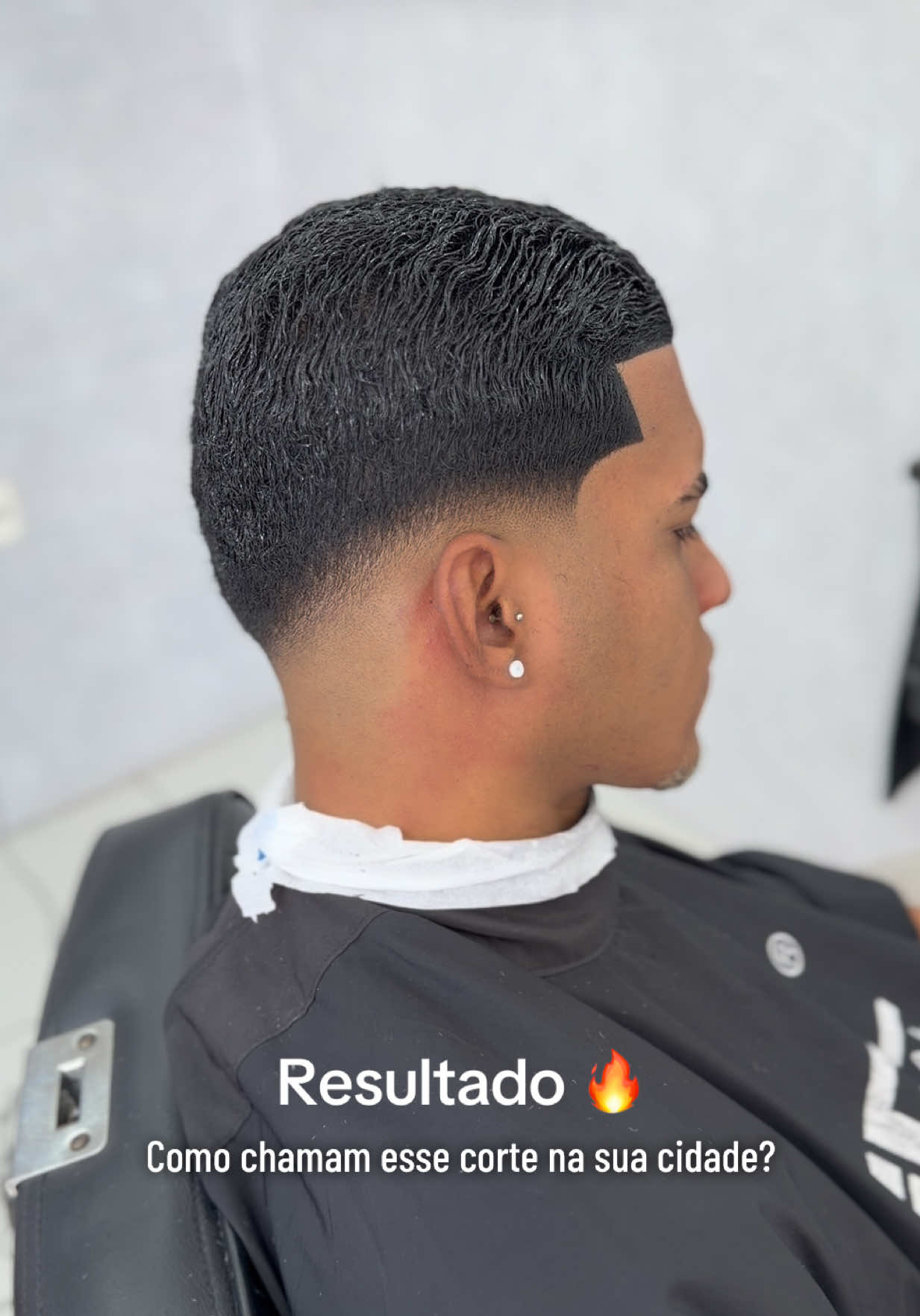 @Rodrigo
