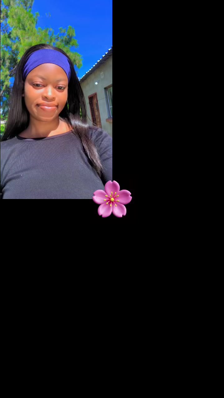 @Ivy Lupenga🦋❤️🦋